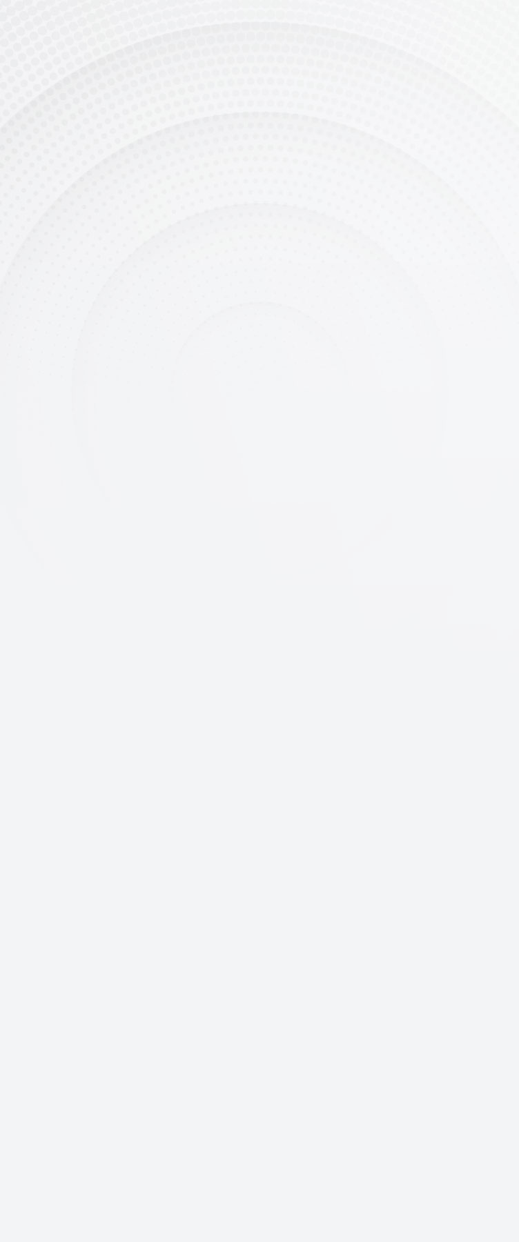 关于公司搬迁新办公地址通知 公司新闻 深圳市赛尔海纳科技有限公司